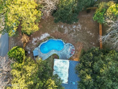 Tiny photo for 2745 Scotts Hill Loop Road, Wilmington, NC 28411 (MLS # 100545026)