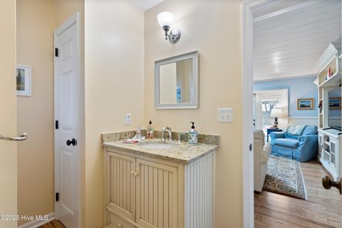 Tiny photo for 2745 Scotts Hill Loop Road, Wilmington, NC 28411 (MLS # 100545026)