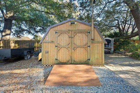 Tiny photo for 2745 Scotts Hill Loop Road, Wilmington, NC 28411 (MLS # 100545026)