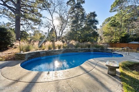 Tiny photo for 2745 Scotts Hill Loop Road, Wilmington, NC 28411 (MLS # 100545026)