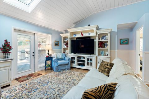 Tiny photo for 2745 Scotts Hill Loop Road, Wilmington, NC 28411 (MLS # 100545026)