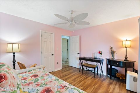 Tiny photo for 2745 Scotts Hill Loop Road, Wilmington, NC 28411 (MLS # 100545026)
