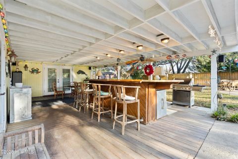 Tiny photo for 2745 Scotts Hill Loop Road, Wilmington, NC 28411 (MLS # 100545026)