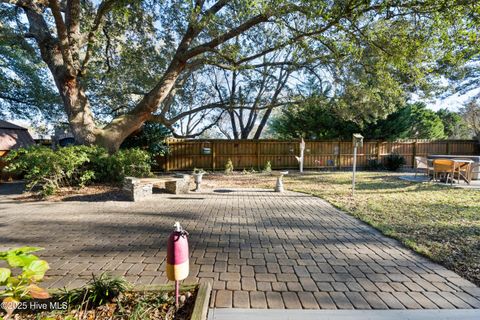 Tiny photo for 2745 Scotts Hill Loop Road, Wilmington, NC 28411 (MLS # 100545026)