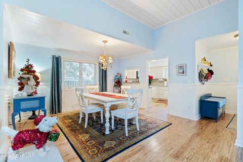 Tiny photo for 2745 Scotts Hill Loop Road, Wilmington, NC 28411 (MLS # 100545026)