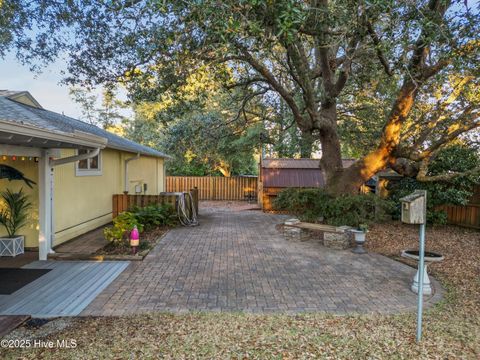 Tiny photo for 2745 Scotts Hill Loop Road, Wilmington, NC 28411 (MLS # 100545026)