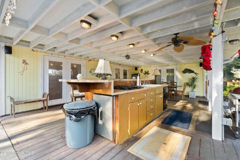 Tiny photo for 2745 Scotts Hill Loop Road, Wilmington, NC 28411 (MLS # 100545026)