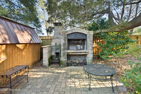 Tiny photo for 2745 Scotts Hill Loop Road, Wilmington, NC 28411 (MLS # 100545026)