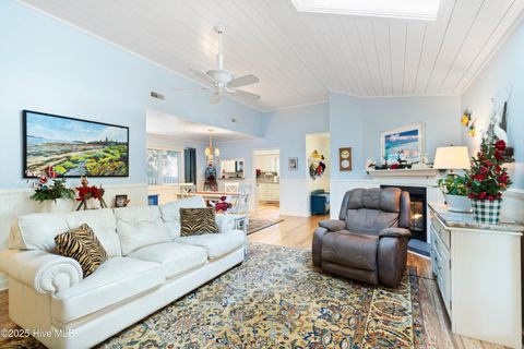 Tiny photo for 2745 Scotts Hill Loop Road, Wilmington, NC 28411 (MLS # 100545026)