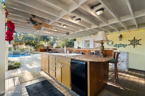 Tiny photo for 2745 Scotts Hill Loop Road, Wilmington, NC 28411 (MLS # 100545026)