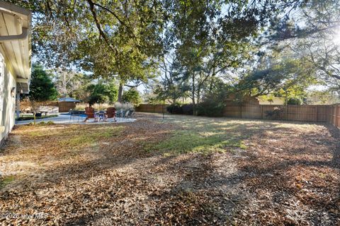 Tiny photo for 2745 Scotts Hill Loop Road, Wilmington, NC 28411 (MLS # 100545026)