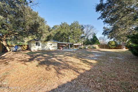 Tiny photo for 2745 Scotts Hill Loop Road, Wilmington, NC 28411 (MLS # 100545026)