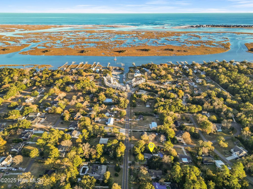 Photo of 2745 Scotts Hill Loop Road, Wilmington, NC 28411 (MLS # 100545026)