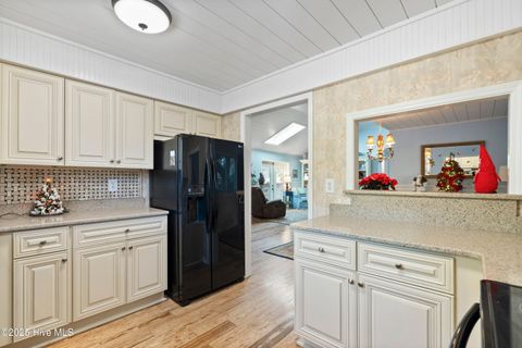 Tiny photo for 2745 Scotts Hill Loop Road, Wilmington, NC 28411 (MLS # 100545026)