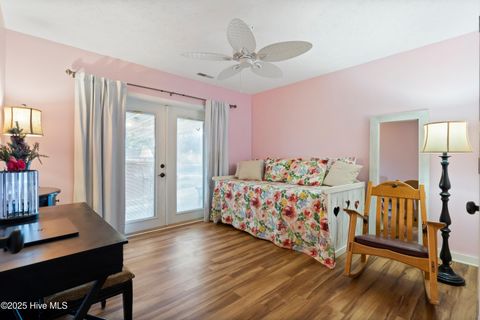 Tiny photo for 2745 Scotts Hill Loop Road, Wilmington, NC 28411 (MLS # 100545026)