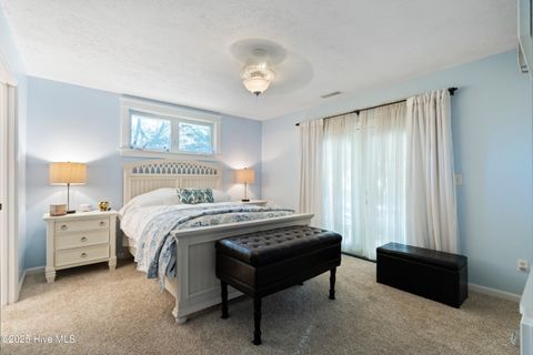 Tiny photo for 2745 Scotts Hill Loop Road, Wilmington, NC 28411 (MLS # 100545026)