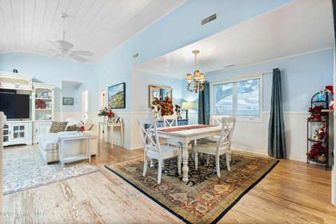 Tiny photo for 2745 Scotts Hill Loop Road, Wilmington, NC 28411 (MLS # 100545026)