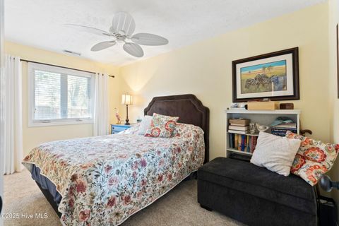 Tiny photo for 2745 Scotts Hill Loop Road, Wilmington, NC 28411 (MLS # 100545026)