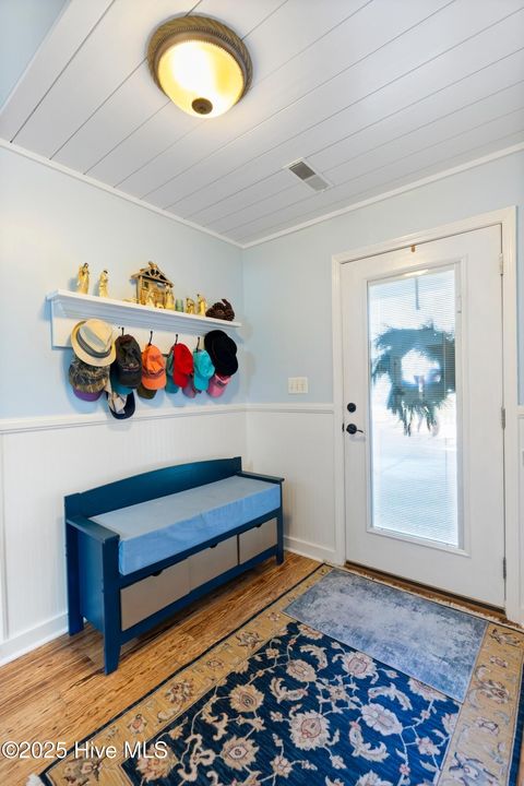 Tiny photo for 2745 Scotts Hill Loop Road, Wilmington, NC 28411 (MLS # 100545026)