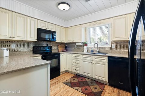 Tiny photo for 2745 Scotts Hill Loop Road, Wilmington, NC 28411 (MLS # 100545026)