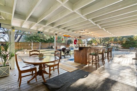 Tiny photo for 2745 Scotts Hill Loop Road, Wilmington, NC 28411 (MLS # 100545026)