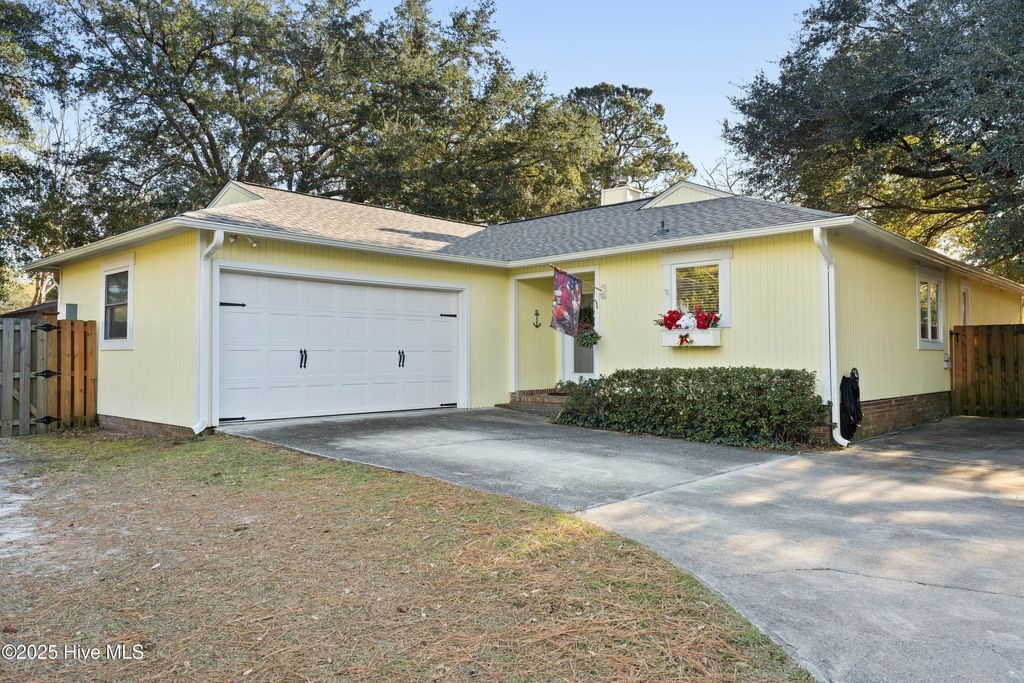 Photo of 2745 Scotts Hill Loop Road, Wilmington, NC 28411 (MLS # 100545026)