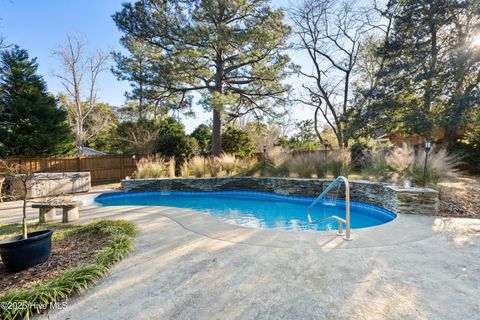 Tiny photo for 2745 Scotts Hill Loop Road, Wilmington, NC 28411 (MLS # 100545026)