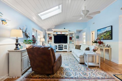 Tiny photo for 2745 Scotts Hill Loop Road, Wilmington, NC 28411 (MLS # 100545026)