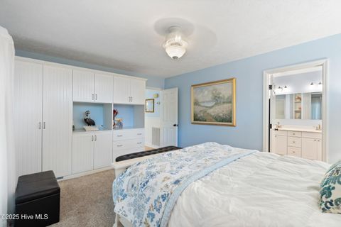 Tiny photo for 2745 Scotts Hill Loop Road, Wilmington, NC 28411 (MLS # 100545026)