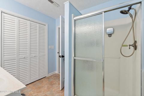 Tiny photo for 2745 Scotts Hill Loop Road, Wilmington, NC 28411 (MLS # 100545026)