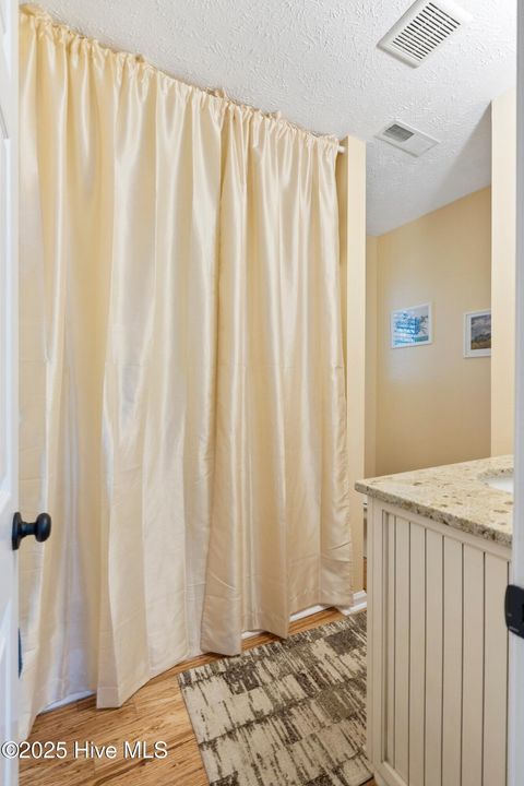 Tiny photo for 2745 Scotts Hill Loop Road, Wilmington, NC 28411 (MLS # 100545026)