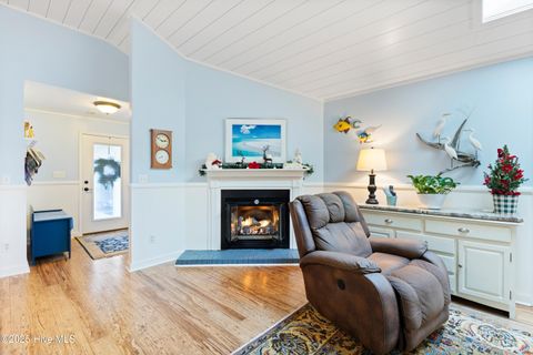 Tiny photo for 2745 Scotts Hill Loop Road, Wilmington, NC 28411 (MLS # 100545026)