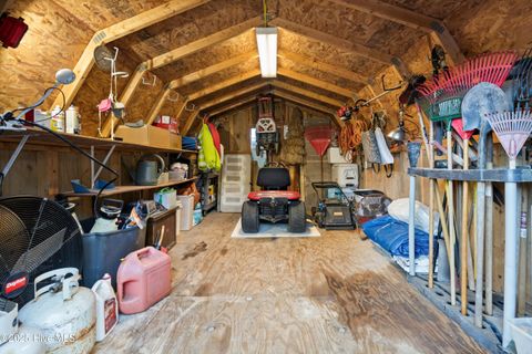 Tiny photo for 2745 Scotts Hill Loop Road, Wilmington, NC 28411 (MLS # 100545026)