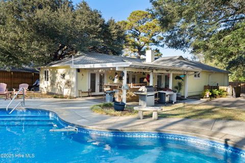 Tiny photo for 2745 Scotts Hill Loop Road, Wilmington, NC 28411 (MLS # 100545026)