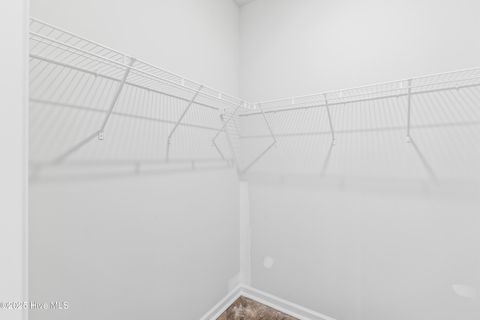 Tiny photo for 628 S Squires Run Lane, Richlands, NC 28574 (MLS # 100546413)