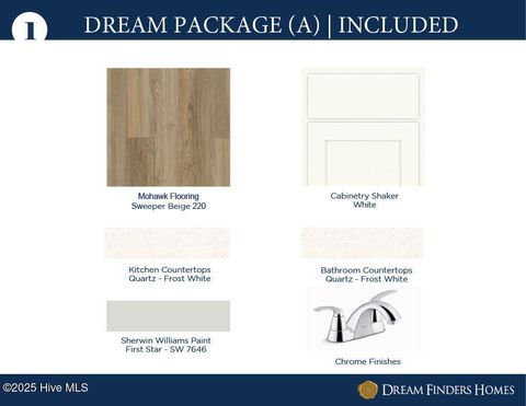 Tiny photo for 628 S Squires Run Lane, Richlands, NC 28574 (MLS # 100546413)