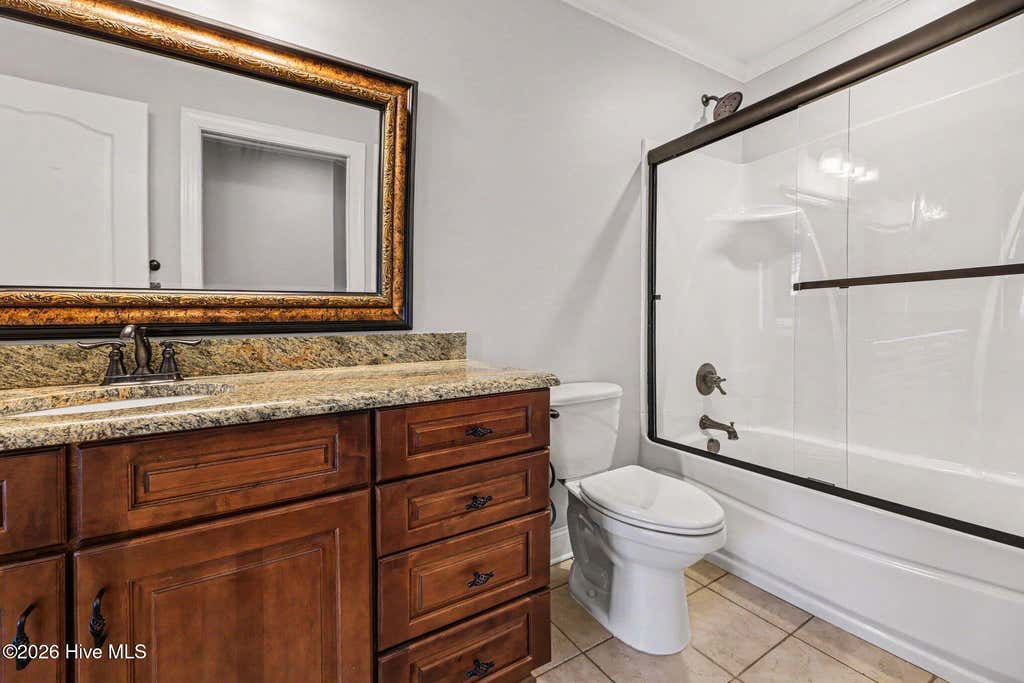 Photo of 143 Fawnbrook Drive, Four Oaks, NC 27524 (MLS # 100582196)