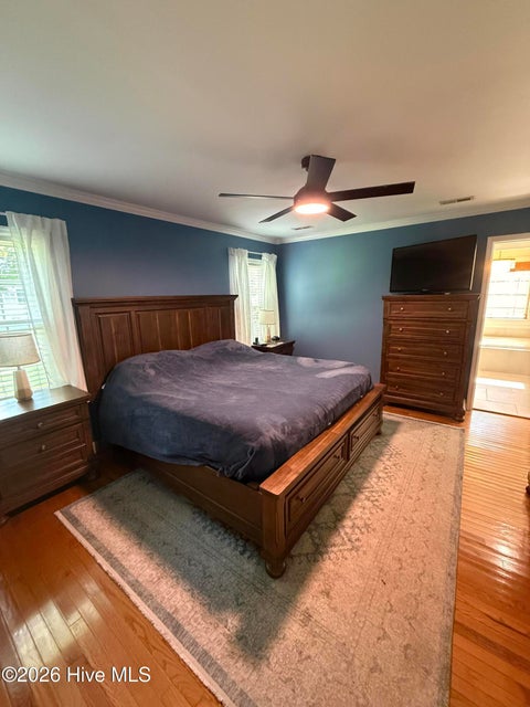 Tiny photo for 303 Oakmont Drive, Hampstead, NC 28443 (MLS # 100601873)