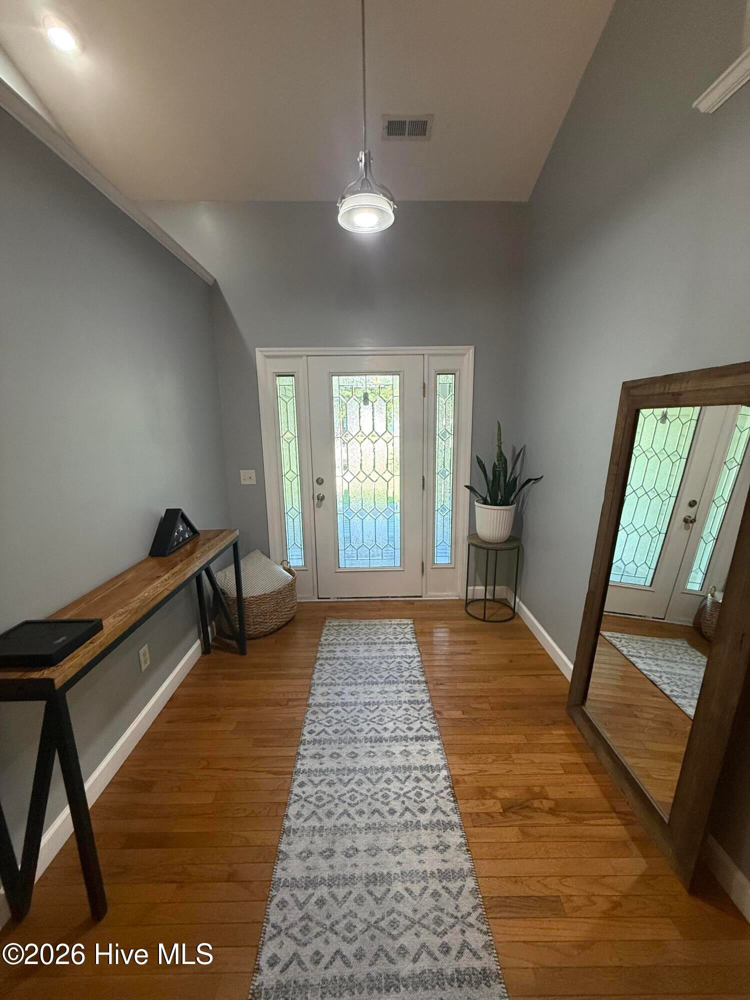 303 Oakmont Drive