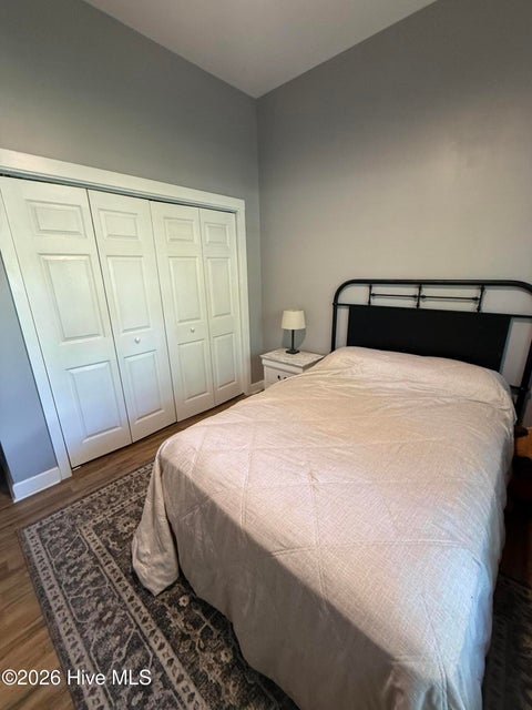 Tiny photo for 303 Oakmont Drive, Hampstead, NC 28443 (MLS # 100601873)