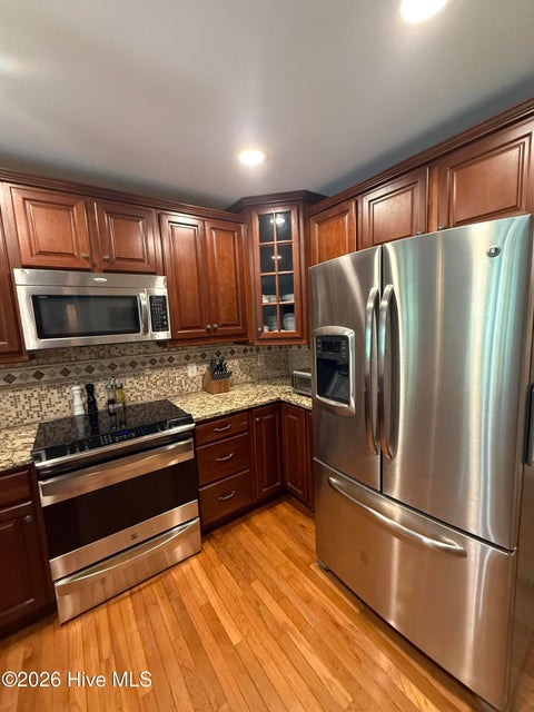 Tiny photo for 303 Oakmont Drive, Hampstead, NC 28443 (MLS # 100601873)