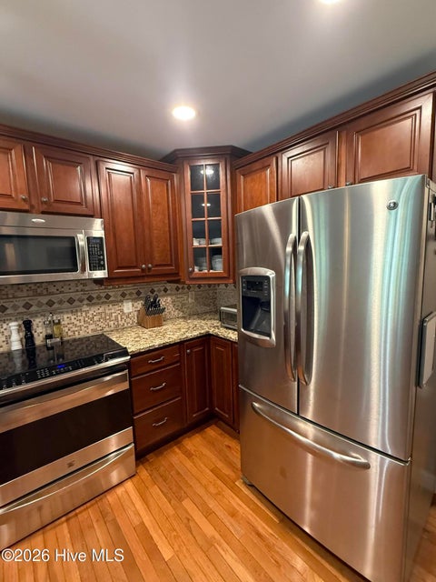 Tiny photo for 303 Oakmont Drive, Hampstead, NC 28443 (MLS # 100601873)