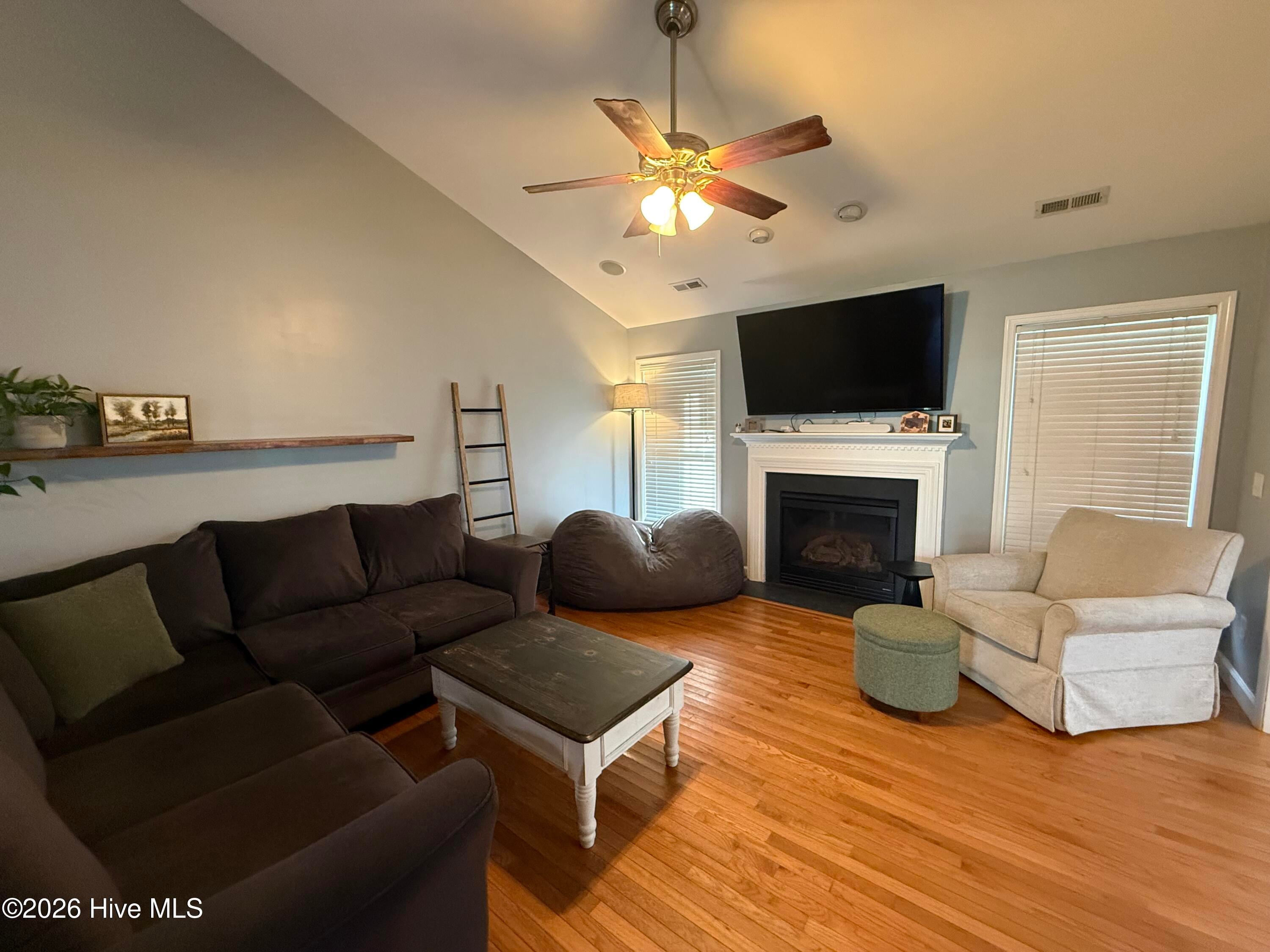 303 Oakmont Drive