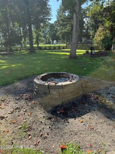 Tiny photo for 303 Oakmont Drive, Hampstead, NC 28443 (MLS # 100601873)