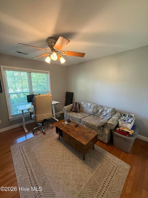 Tiny photo for 303 Oakmont Drive, Hampstead, NC 28443 (MLS # 100601873)