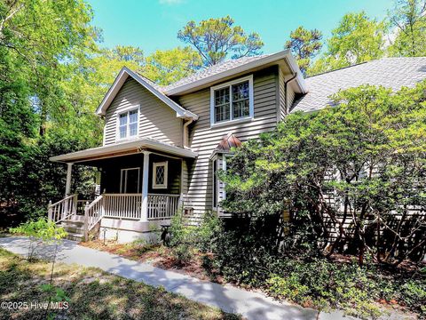 Photo of 6253 Cattail Court, Southport, NC 28461 (MLS # 100504796)