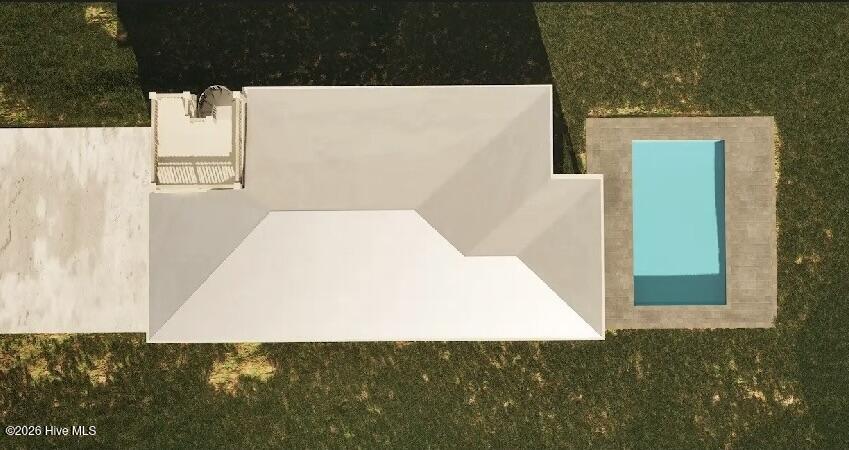 219 Greenville Avenue