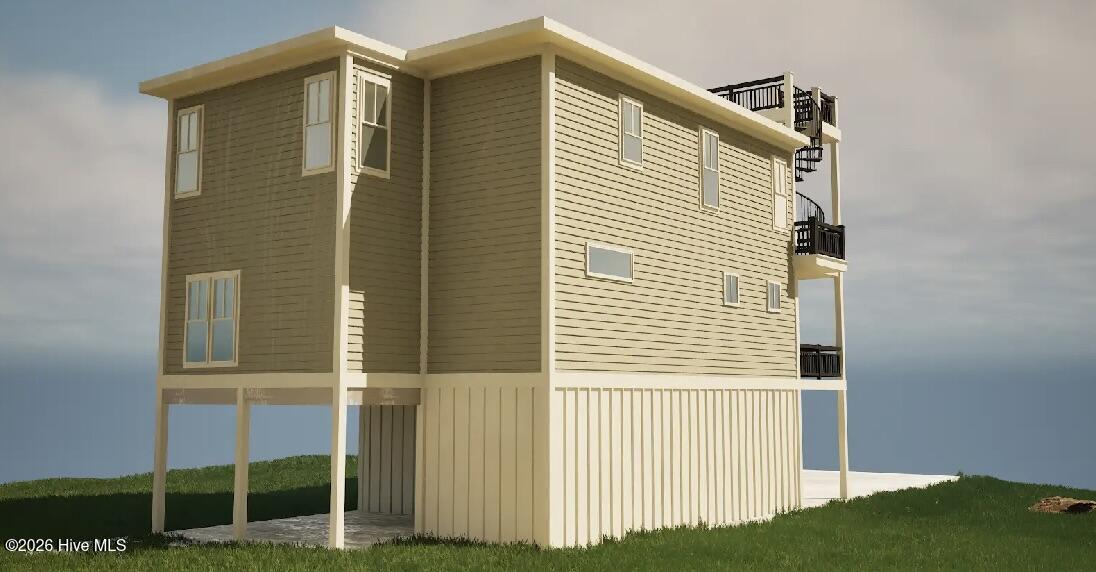 219 Greenville Avenue