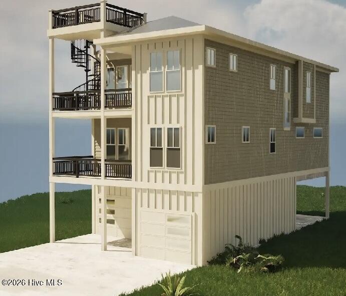 219 Greenville Avenue