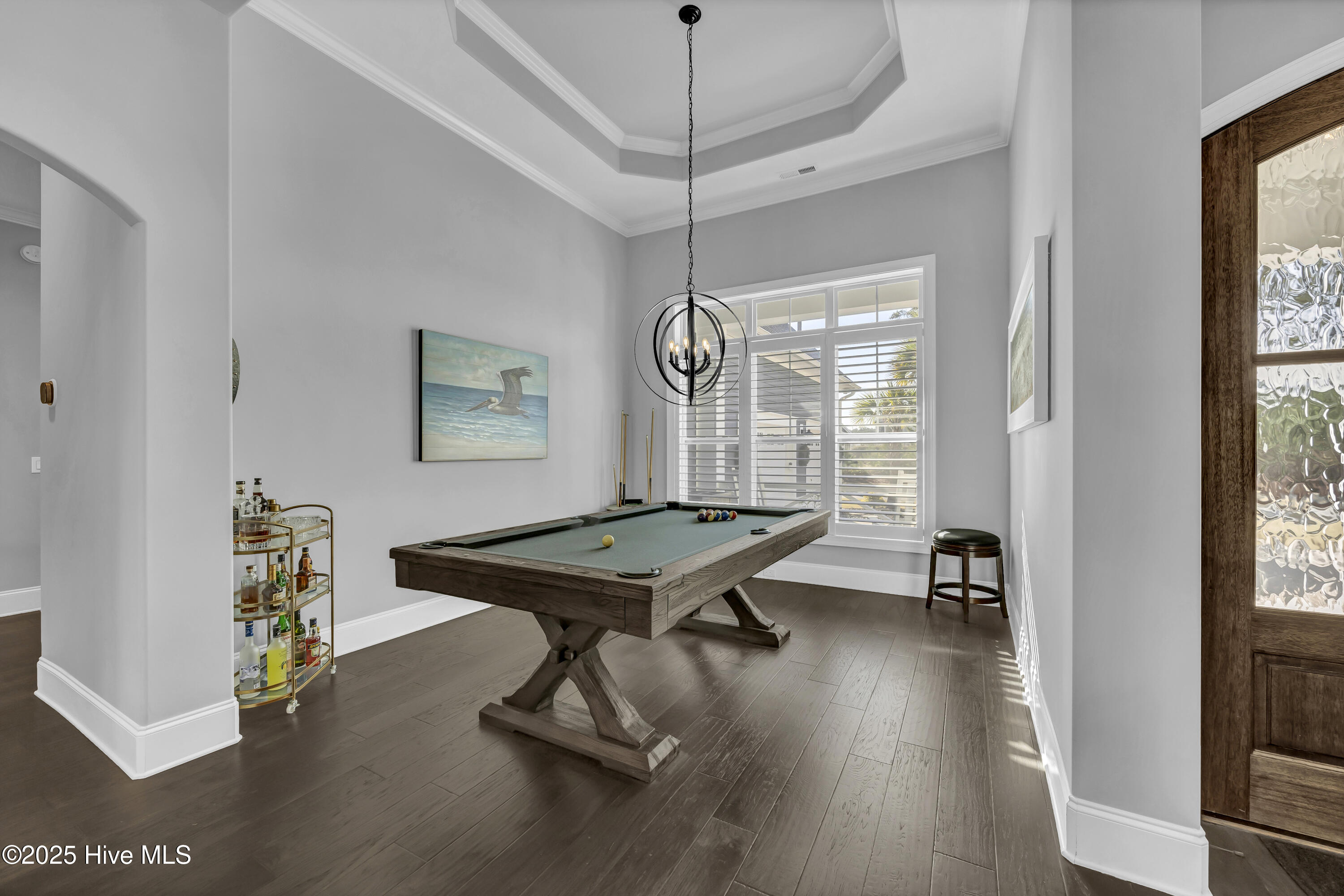 3014 Catesville Circle